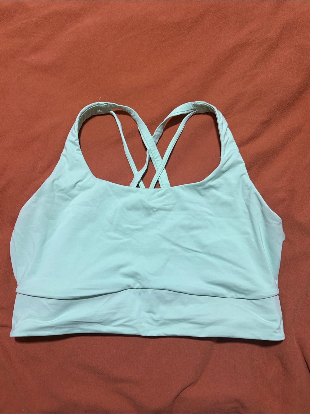 lululemon athletica Energy Bra